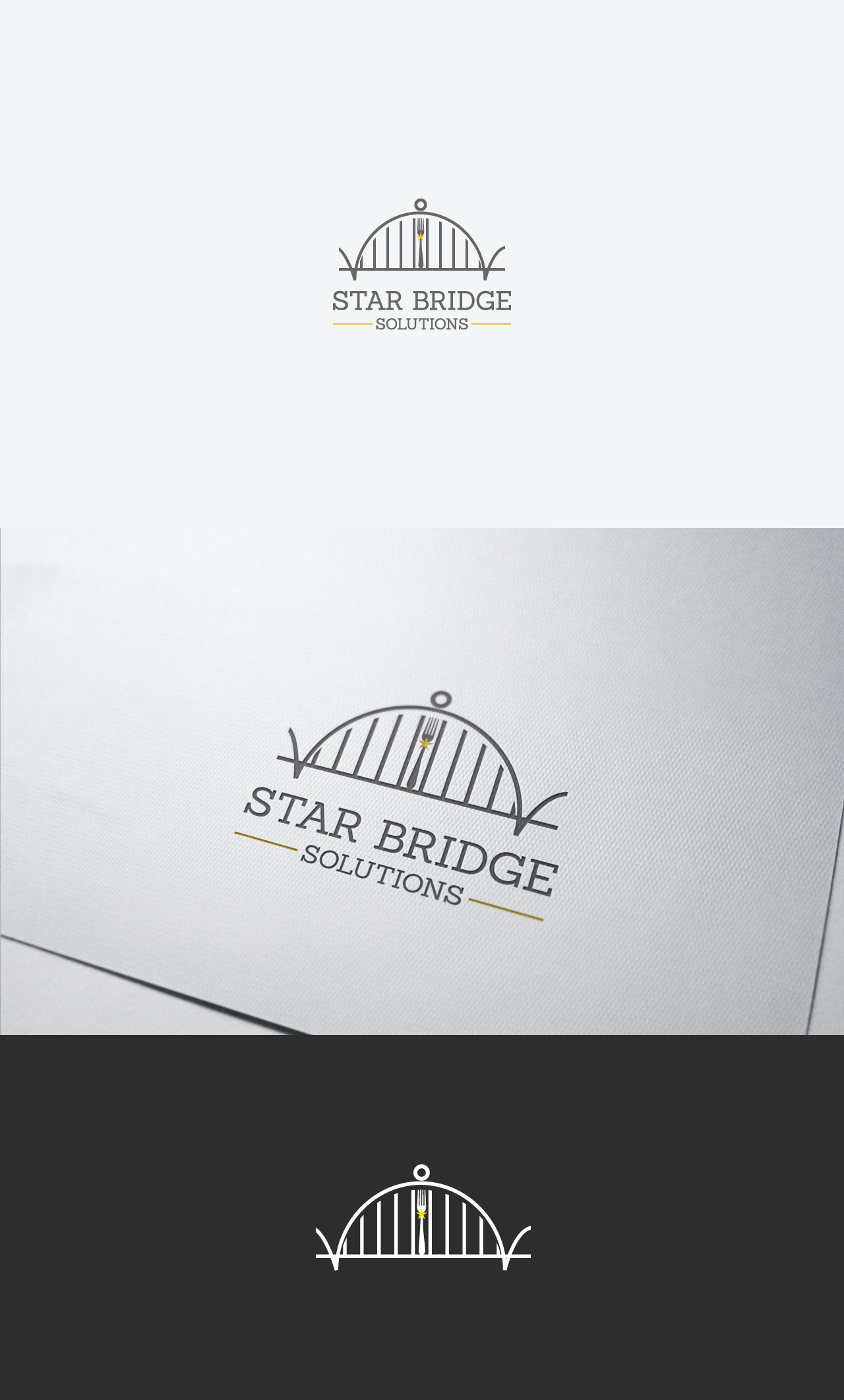 Logo-Design von Logofinding für dieses Projekt | Design #22512435