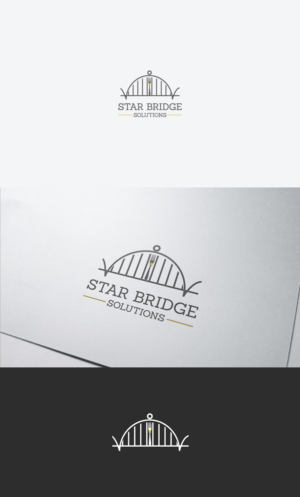 Logo-Design von Logofinding für dieses Projekt | Design: #22512435