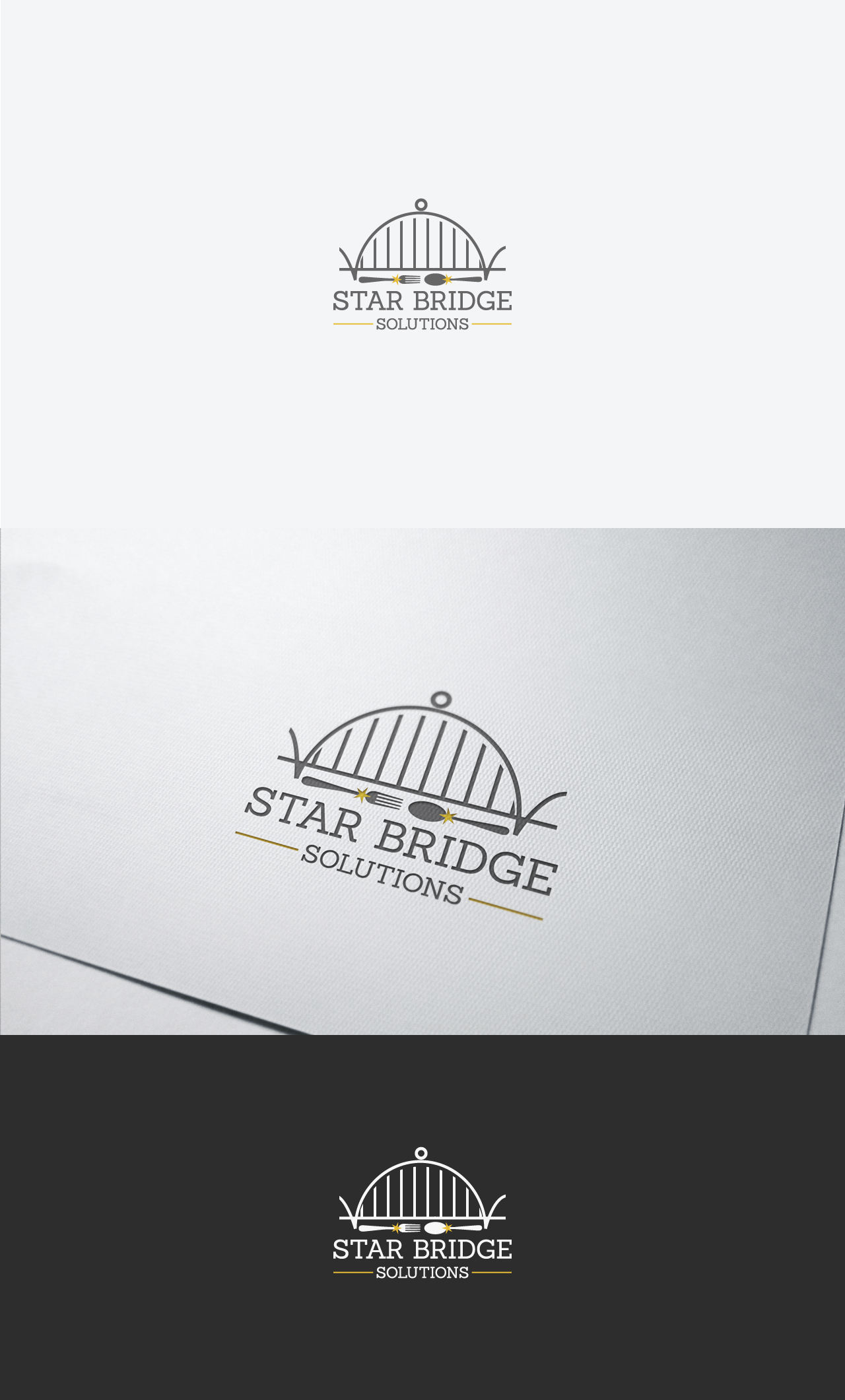 Logo Design by Logofinding for this project | Design #22514003
