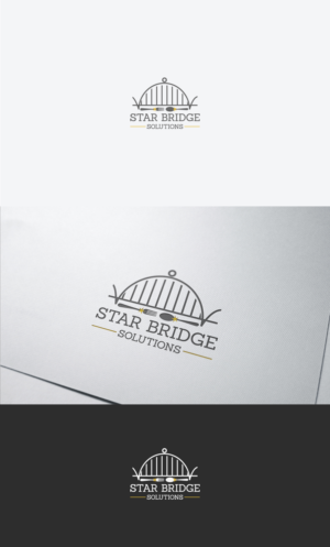 Logo Design by Logofinding for this project | Design #22514003