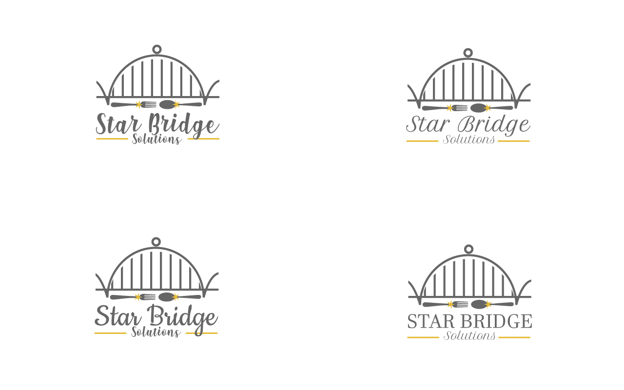 Logo Design by Logofinding for this project | Design #22514496