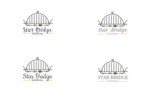 Logo-Design von Logofinding für dieses Projekt | Design: #22514496