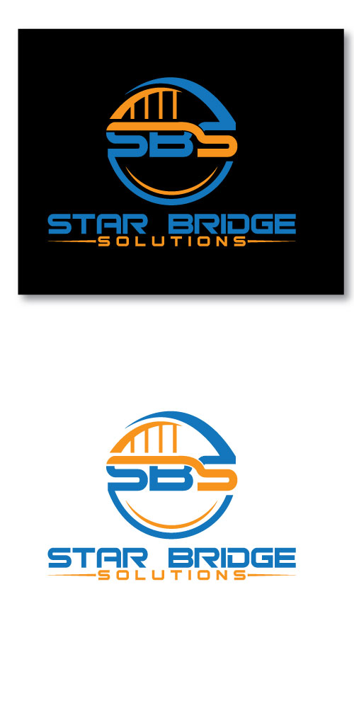 Logo Design by JAFRIN for this project | Design #22512338