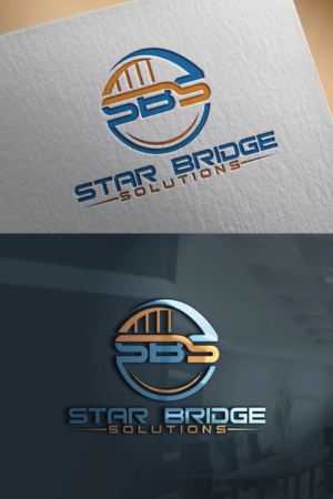 Logo-Design von JAFRIN für dieses Projekt | Design: #22512339