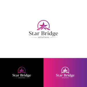 Logo-Design von Haja_H2 für dieses Projekt | Design: #22513077