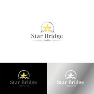Logo Design by UniqueDreamer for this project | Design #22516045