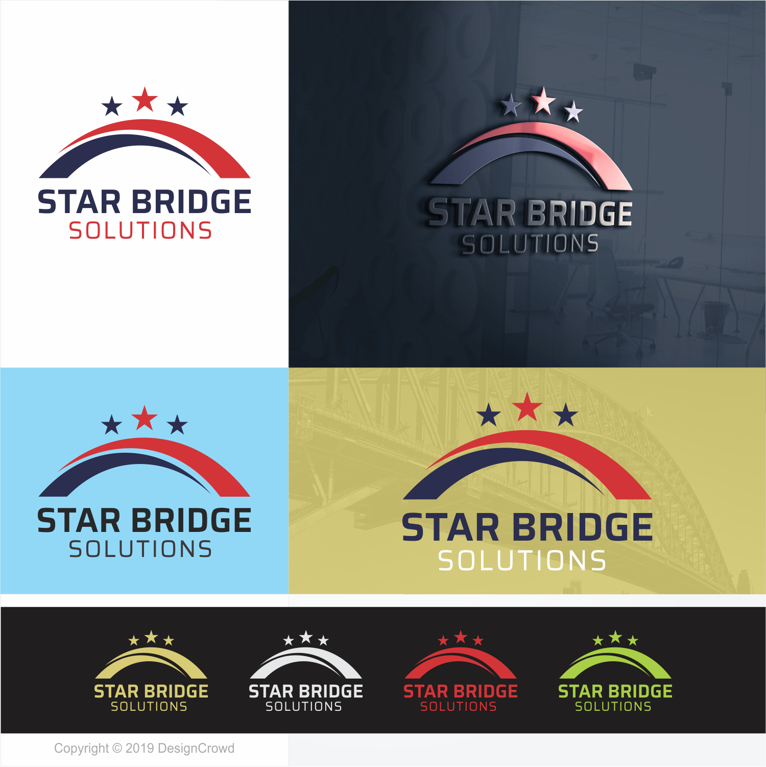 Logo Design by DaisyLogos for this project | Design #22520139