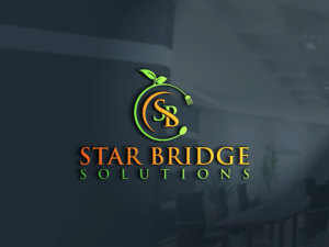 Logo Design by Mr. Shakib's Design Studio