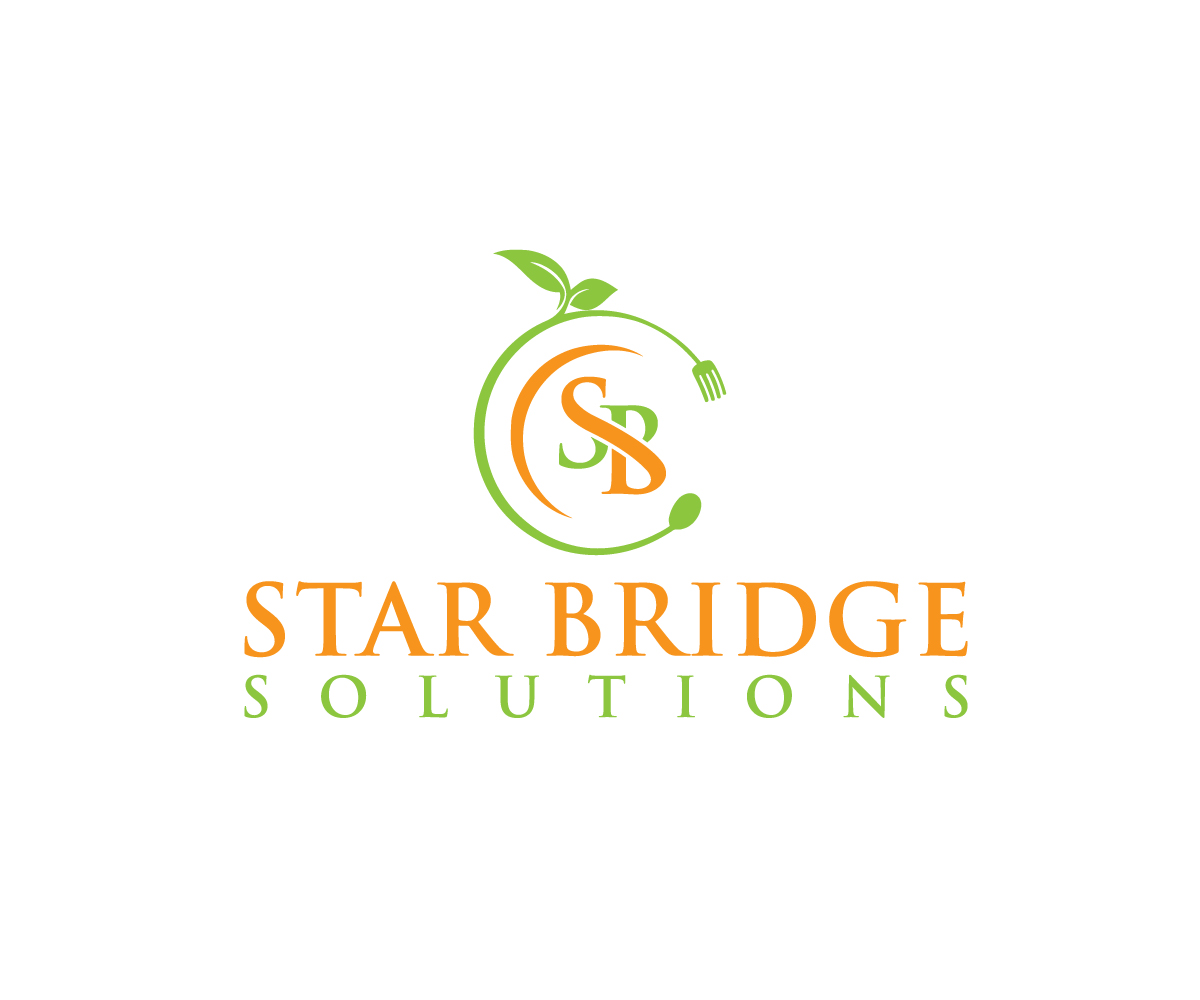 Logo Design by Mr. Shakib's Design Studio for this project | Design #22533699