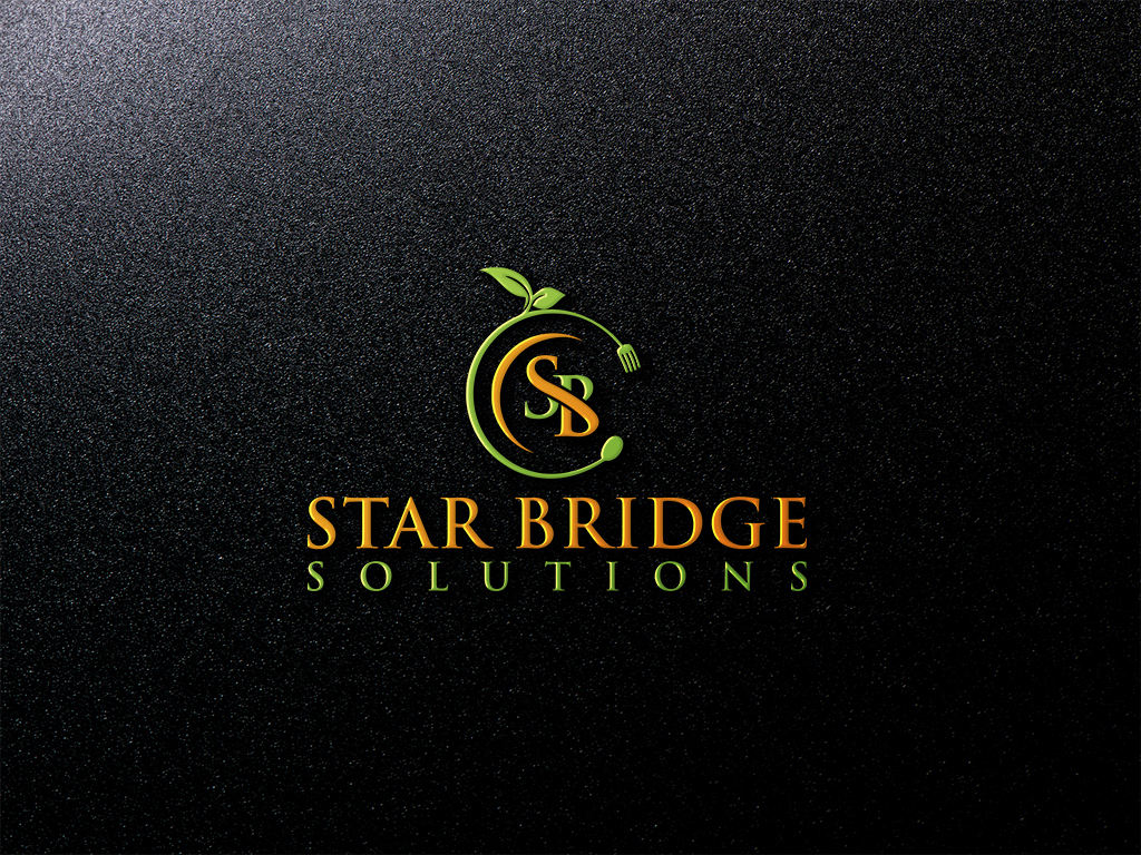 Logo Design by Mr. Shakib's Design Studio for this project | Design #22533700