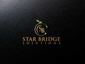 Logo-Design von Mr. Shakib's Design Studio für dieses Projekt | Design: #22533700