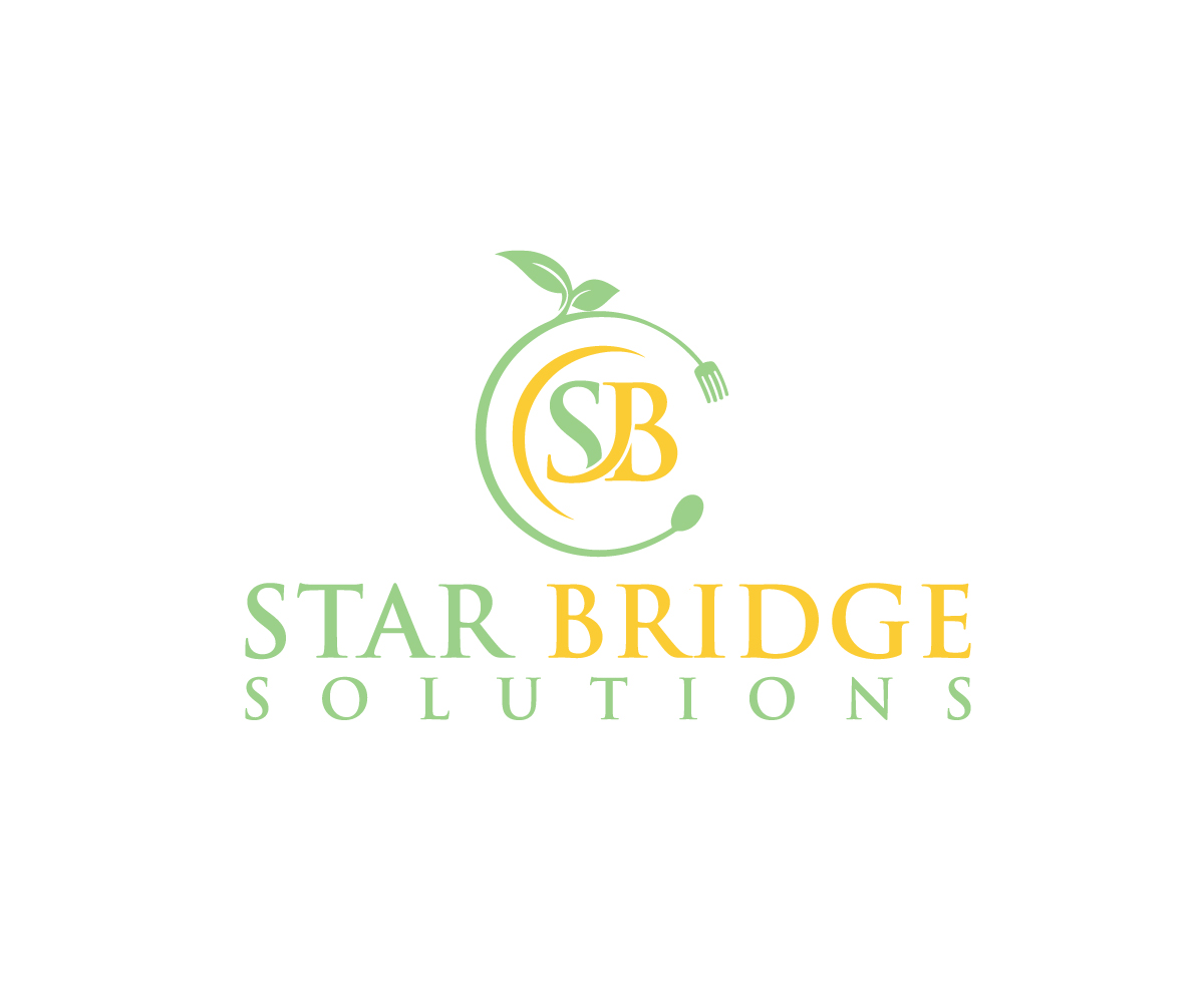 Logo Design by Mr. Shakib's Design Studio for this project | Design #22543128