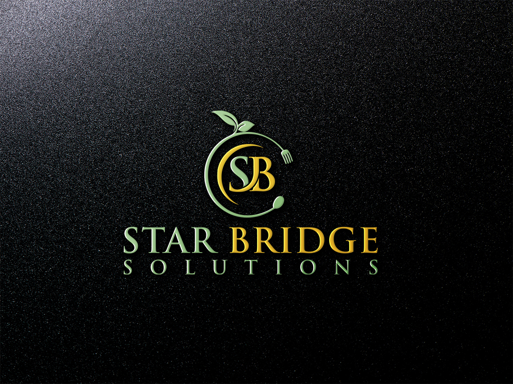 Logo Design by Mr. Shakib's Design Studio for this project | Design #22543129
