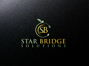 Logo-Design von Mr. Shakib's Design Studio für dieses Projekt | Design: #22543129