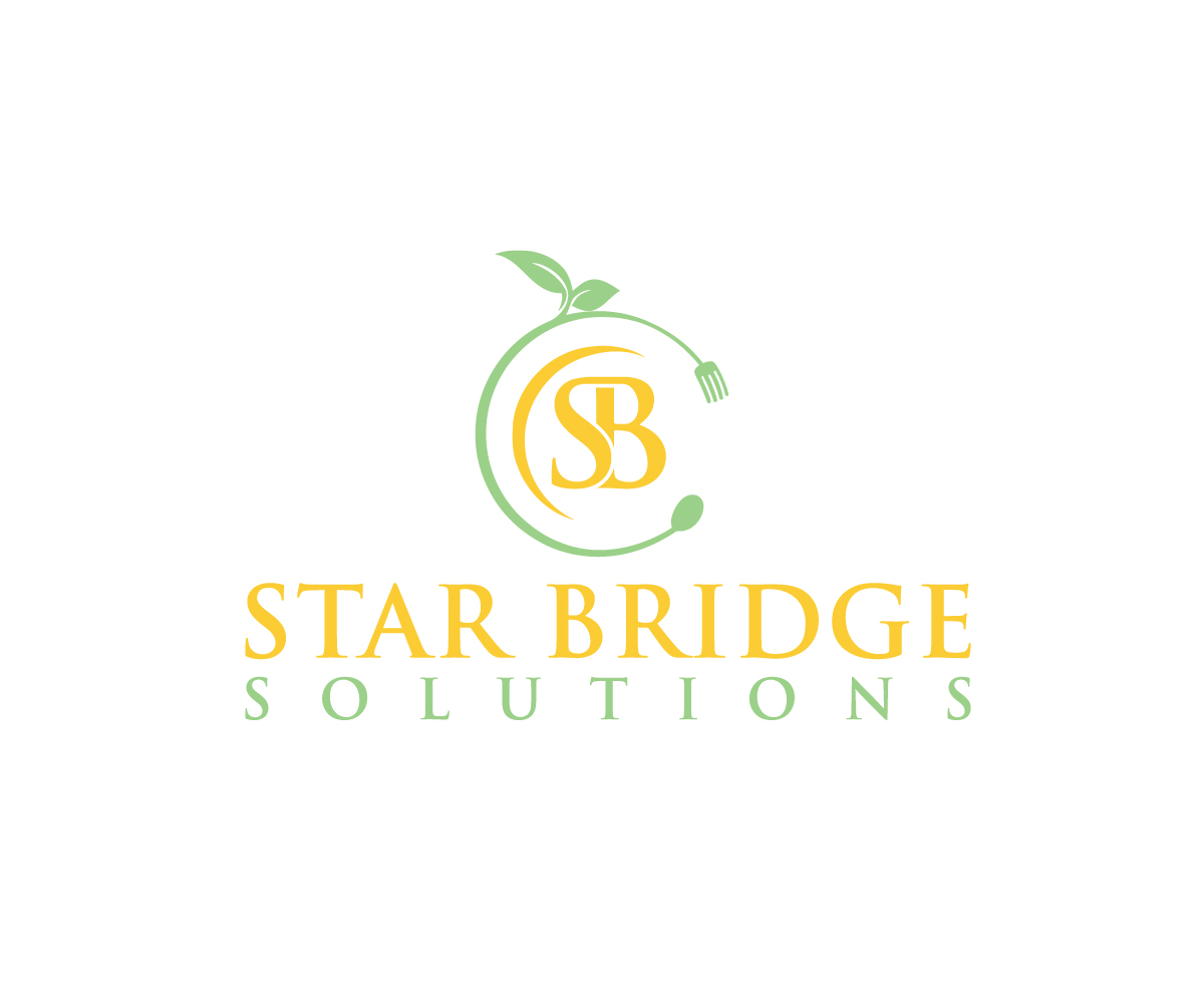 Logo Design by Mr. Shakib's Design Studio for this project | Design #22543161