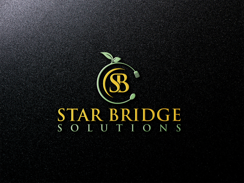 Logo Design by Mr. Shakib's Design Studio for this project | Design #22543162