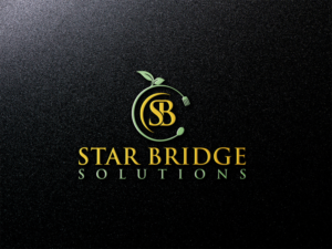 Logo-Design von Mr. Shakib's Design Studio für dieses Projekt | Design: #22543162