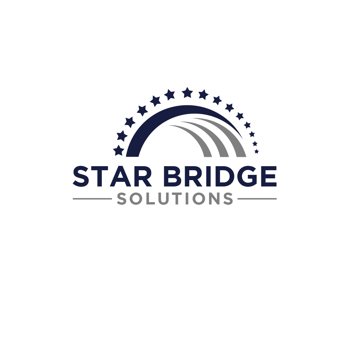 Logo Design by Soonia for this project | Design #22550116