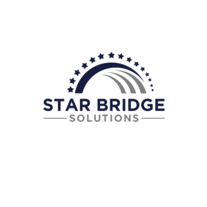 Logo Design by Soonia for this project | Design: #22550116