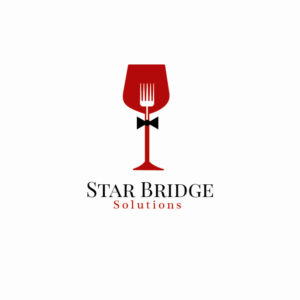 Logo Design by Zarna...