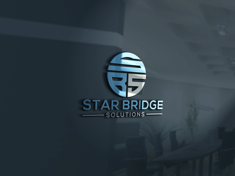 Logo Design by AhadA for this project | Design #22516020