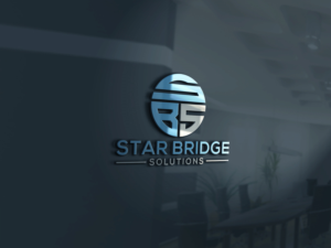 Logo Design by AhadA