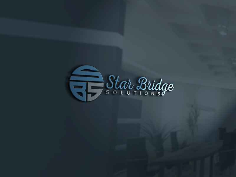 Design de Logo par AhadA pour ce projet | Design #22532391