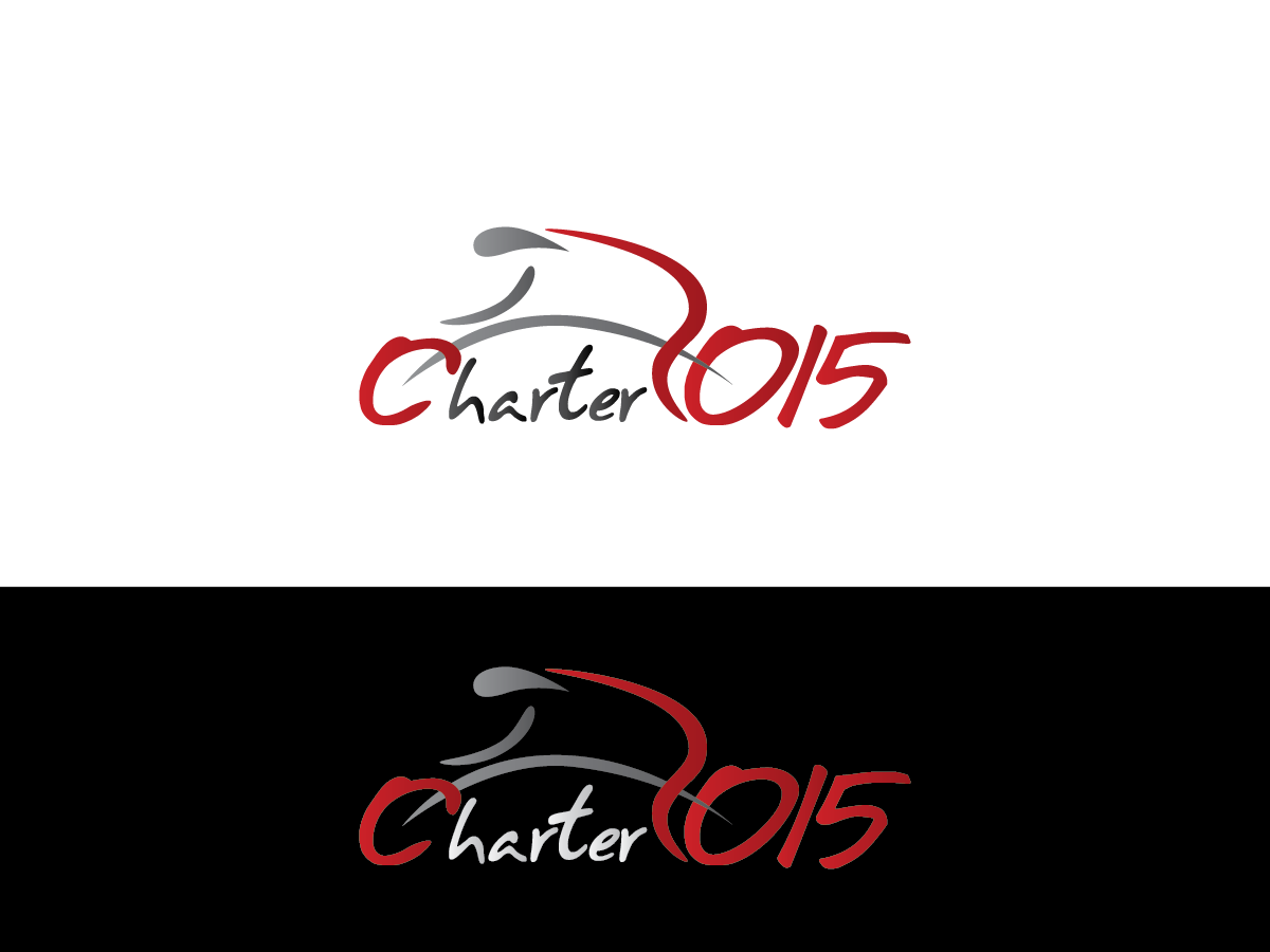 Design de Logo par amagodesign.com pour Southeastern Institute of Research, Inc. | Design #3001083