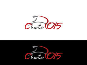 Logo Design by amagodesign.com for Southeastern Institute of Research, Inc. | Design: #3001083