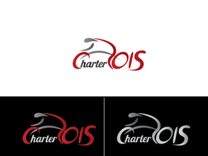 Logo Design by amagodesign.com for Southeastern Institute of Research, Inc. | Design: #3002624