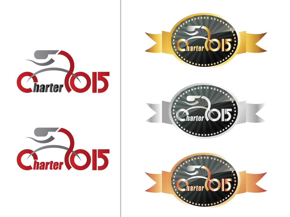 Logo Design by amagodesign.com for Southeastern Institute of Research, Inc. | Design #3012759