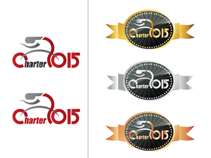Logo Design by amagodesign.com for Southeastern Institute of Research, Inc. | Design #3012759