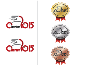 Logo Design by amagodesign.com for Southeastern Institute of Research, Inc. | Design: #3013155