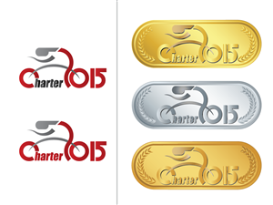 Logo Design by amagodesign.com for Southeastern Institute of Research, Inc. | Design: #3013162