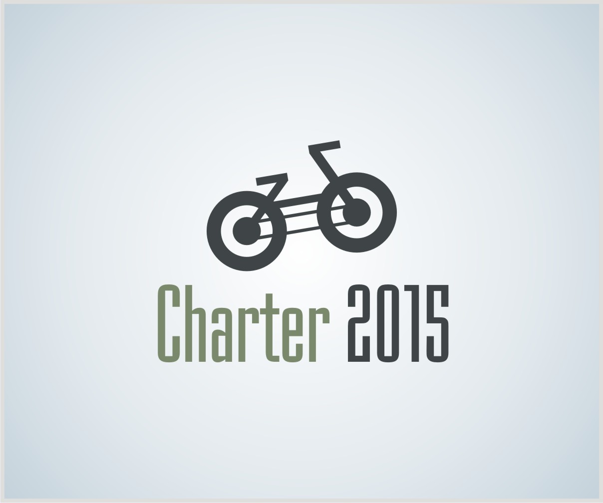 Logo Design by Goran J Tomic for Southeastern Institute of Research, Inc. | Design #2958600