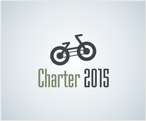 Logo Design by Goran J Tomic