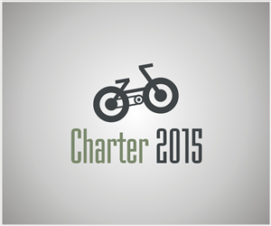 Logo Design by Goran J Tomic for Southeastern Institute of Research, Inc. | Design #2971240