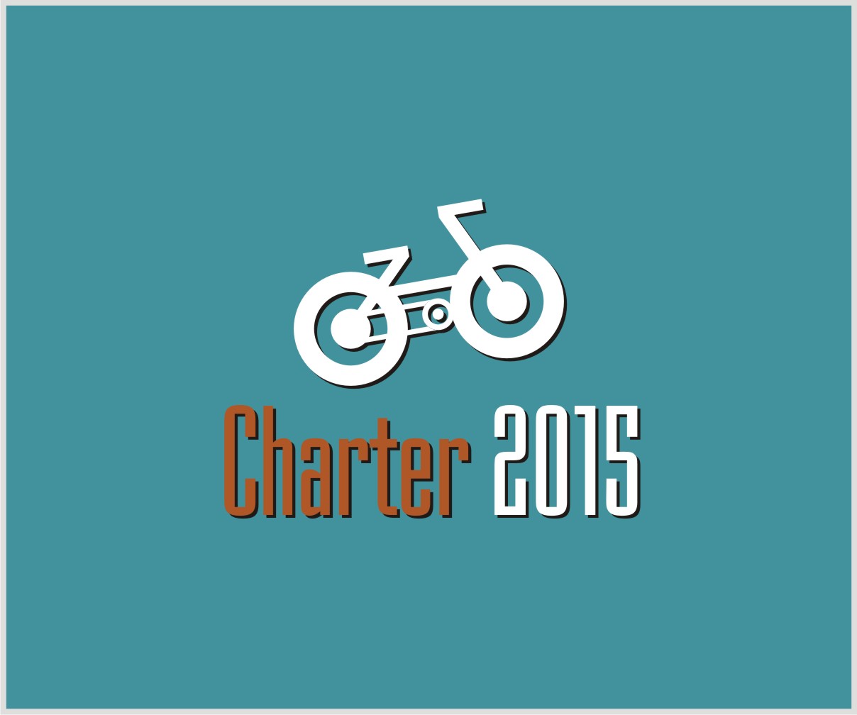 Logo Design by Goran J Tomic for Southeastern Institute of Research, Inc. | Design #2971247