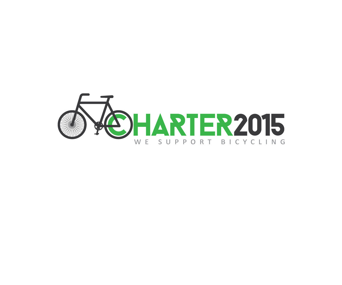 Logo Design by Mahtava Design for Southeastern Institute of Research, Inc. | Design #2994826