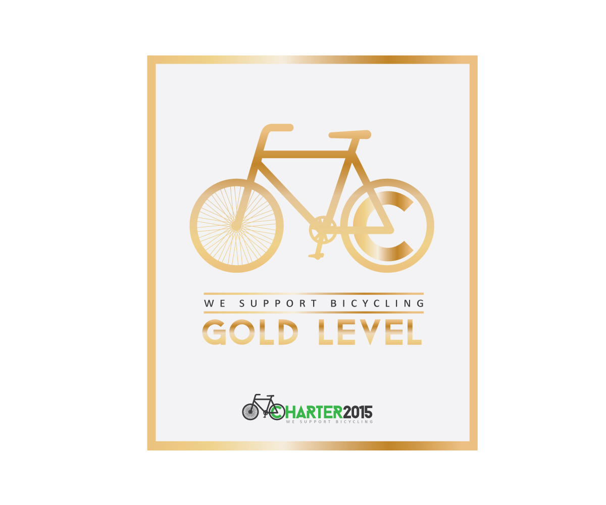 Logo Design by Mahtava Design for Southeastern Institute of Research, Inc. | Design #2994898