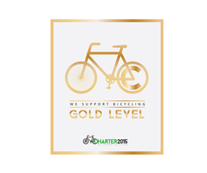 Logo Design by Mahtava Design for Southeastern Institute of Research, Inc. | Design: #2994898