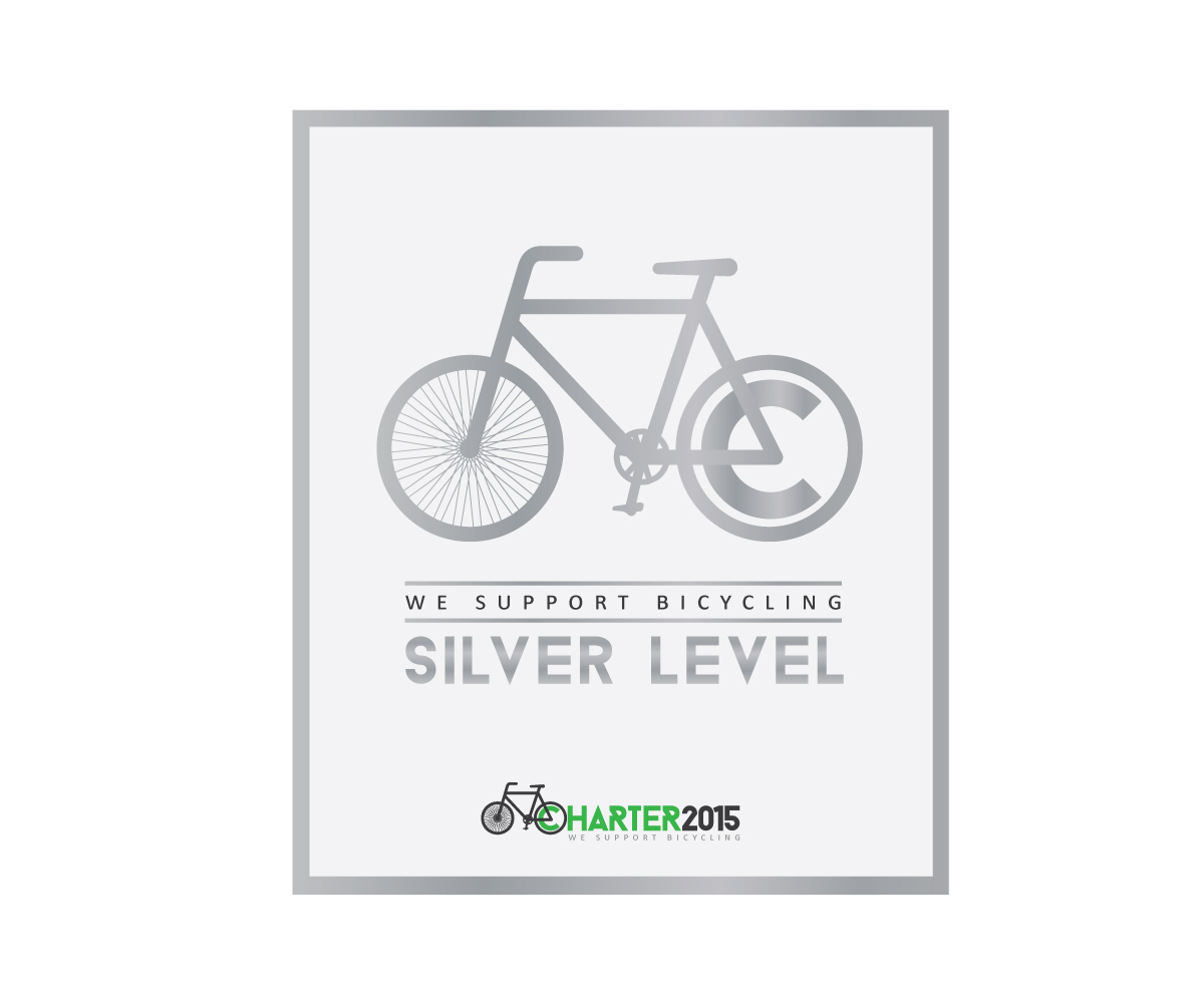 Logo Design by Mahtava Design for Southeastern Institute of Research, Inc. | Design #2994901