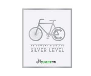 Logo Design by Mahtava Design for Southeastern Institute of Research, Inc. | Design: #2994901