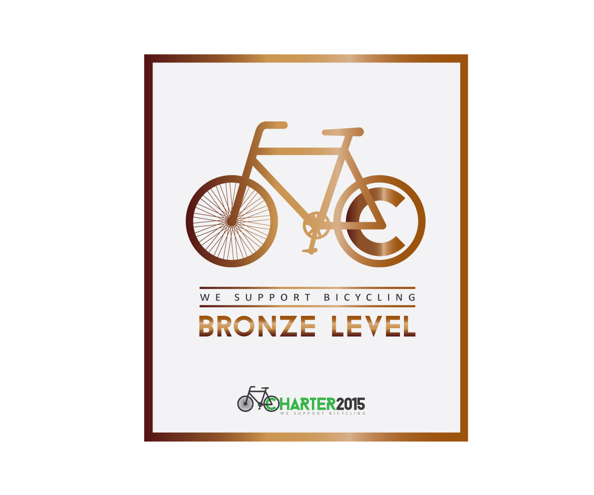 Logo Design by Mahtava Design for Southeastern Institute of Research, Inc. | Design #2994904