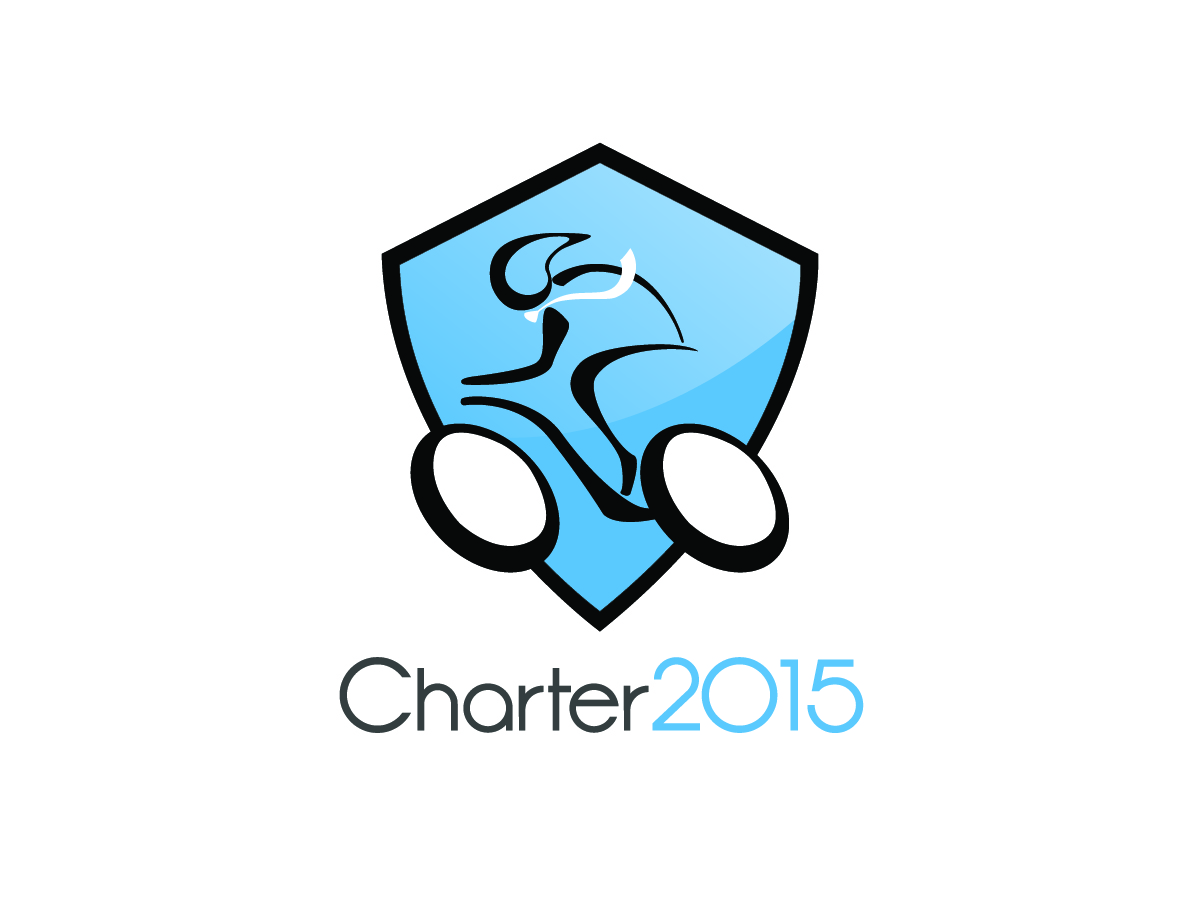 Logo Design by Dan McCafferty for Southeastern Institute of Research, Inc. | Design #2969156
