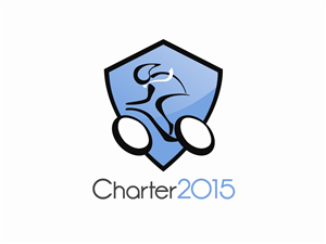 Logo Design by Dan McCafferty for Southeastern Institute of Research, Inc. | Design #2969156