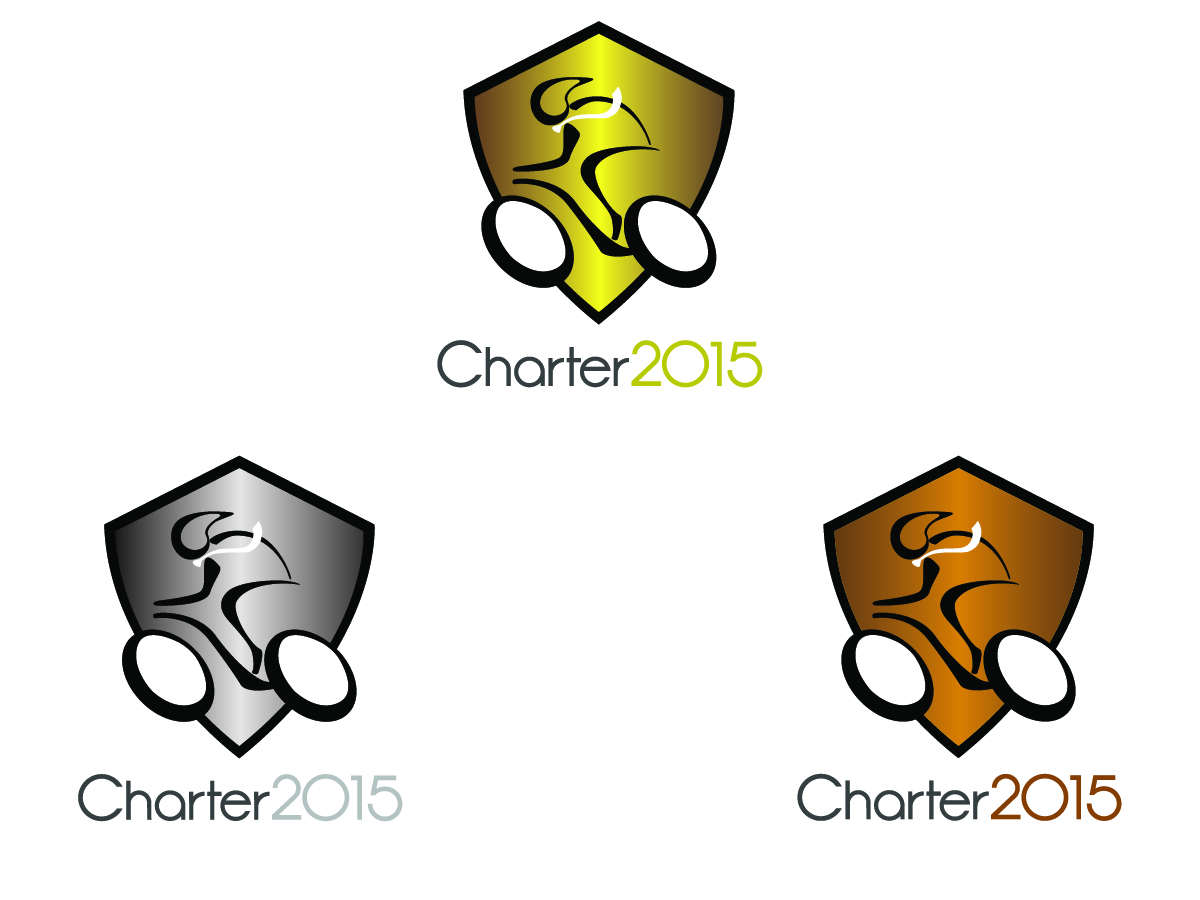 Logo Design by Dan McCafferty for Southeastern Institute of Research, Inc. | Design #2969169