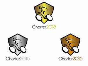 Logo Design by Dan McCafferty for Southeastern Institute of Research, Inc. | Design: #2969169