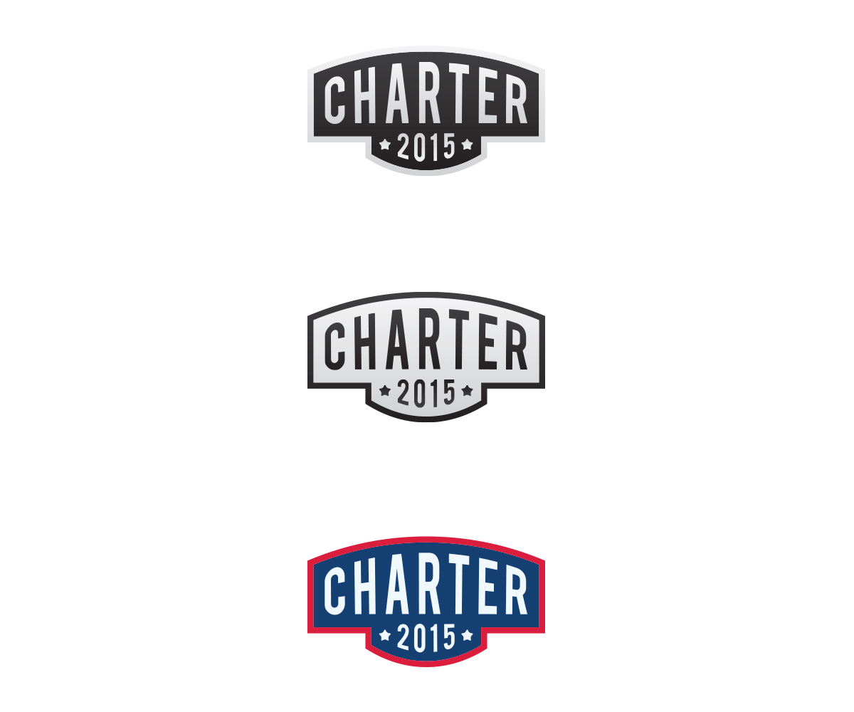 Logo Design by effectamaster for Southeastern Institute of Research, Inc. | Design #2980124