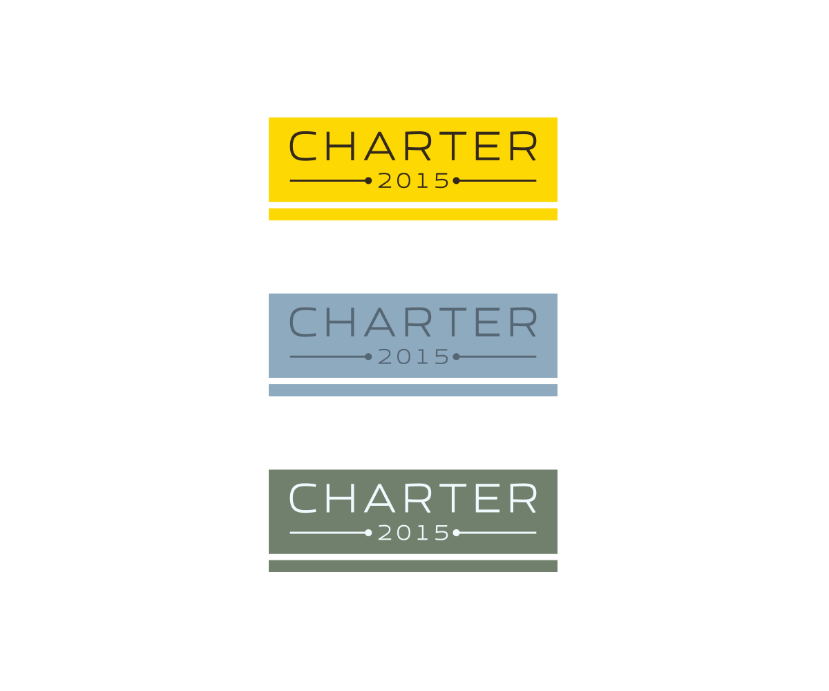 Design de Logo par effectamaster pour Southeastern Institute of Research, Inc. | Design #2980126